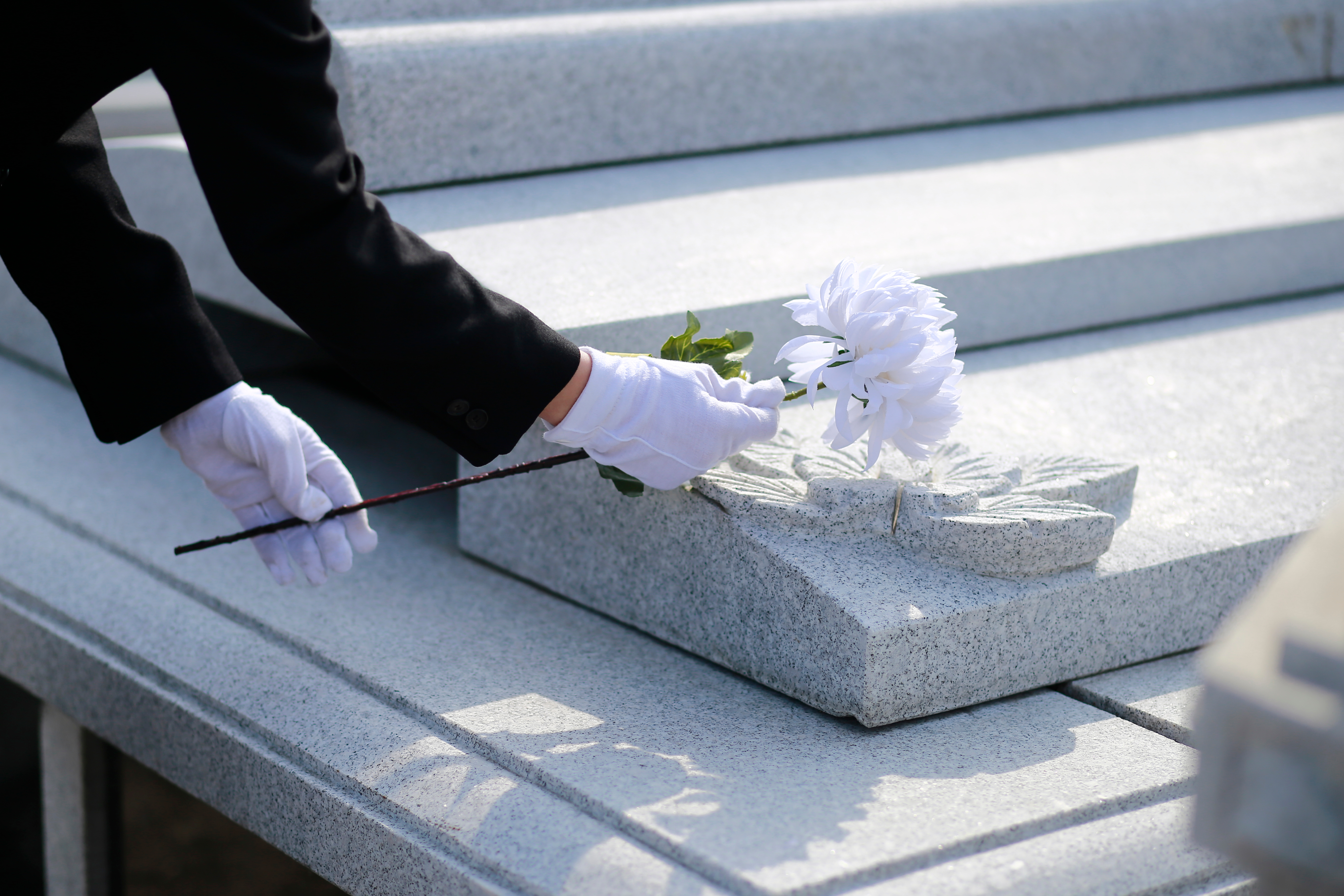 하늘산책 슬라이드 1