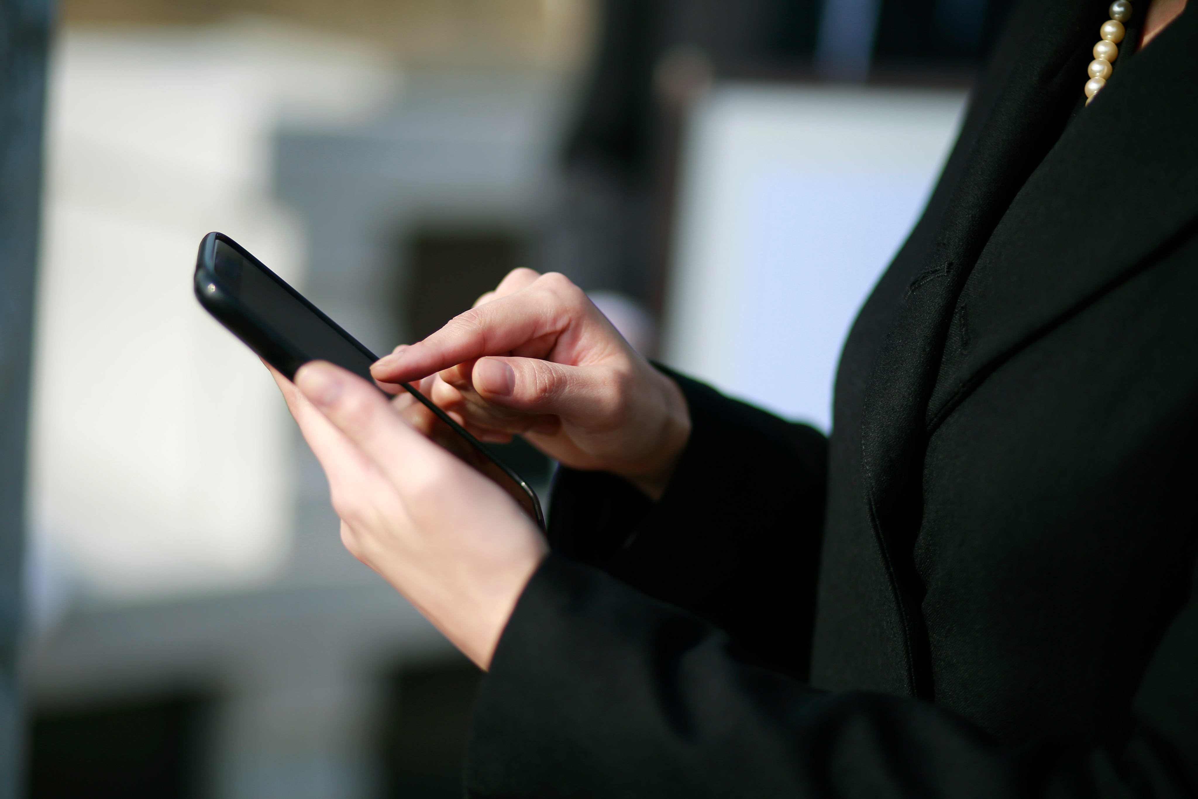 하늘산책 24시간 대응